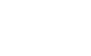 真空上料機