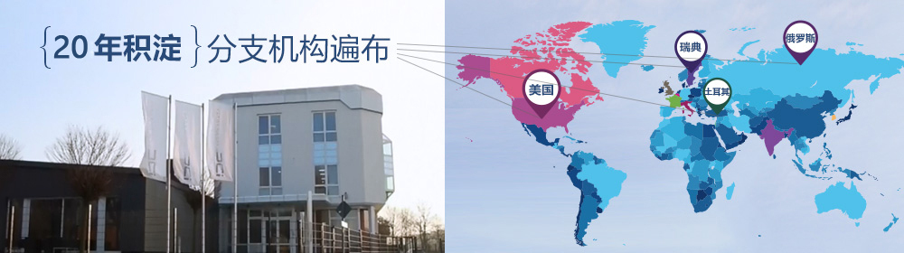 文章模型 文章模型